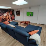 Alloggio in famiglia Residences Florale à - Coliving - -