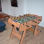 Alloggio in famiglia Residences Florale à - Coliving - - *