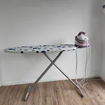 Alloggio in famiglia Residences Florale à - Coliving - - Thionville