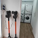 Residences Florale à - Coliving - -