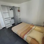 Residences Florale à - Coliving - -