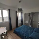 Residences Florale à - Coliving - - * Thionville