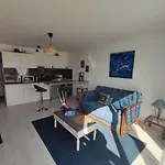 Residences Florale à - Coliving - - * Thionville