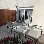 Residences Florale à - Coliving - - Alloggio in famiglia