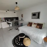 Residences Florale à - Coliving - - Thionville