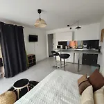 Residences Florale à - Coliving - - Alloggio in famiglia *