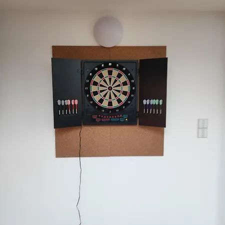 Homestay szállás Residences Florale A - Coliving - -