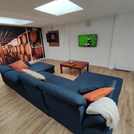 Homestay szállás Residences Florale A - Coliving - -