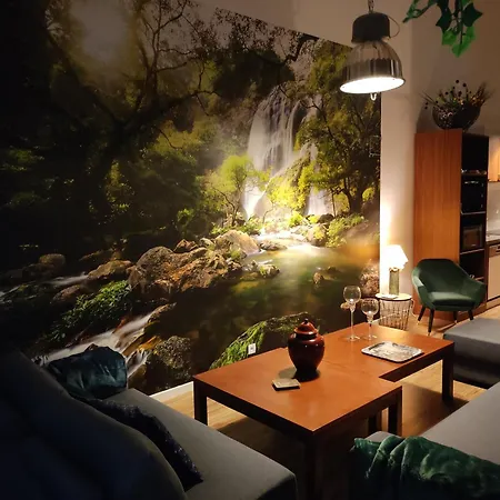 Homestay szállás Residences Florale A - Coliving - - *