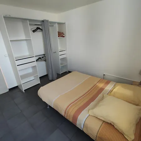 Residences Florale A - Coliving - -