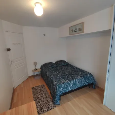 Rum i privatbostad Residences Florale A - Coliving - - *