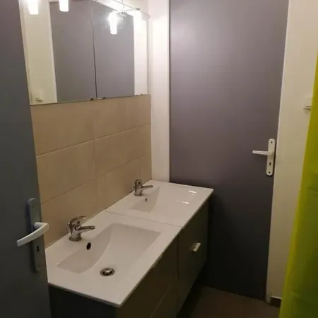 Homestay szállás Residences Florale A - Coliving - - *