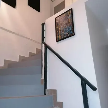 Homestay szállás Residences Florale A - Coliving - -