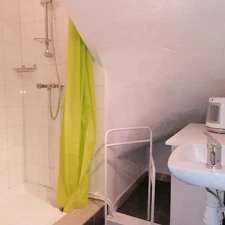 Residences Florale A - Coliving - - * Thionville