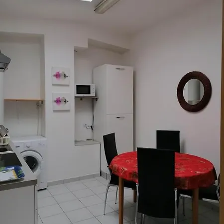 Residences Florale A - Coliving - -