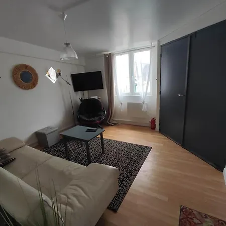 Residences Florale A - Coliving - - Thionville