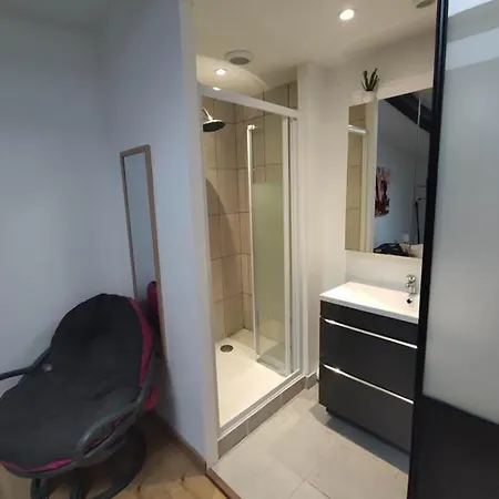 Residences Florale A - Coliving - - Homestay szállás *