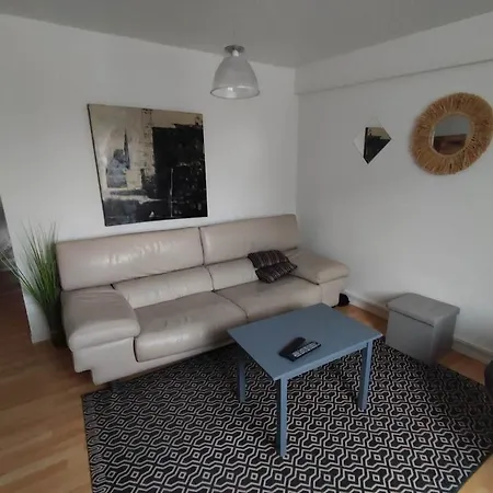 Residences Florale A - Coliving - - Homestay szállás *
