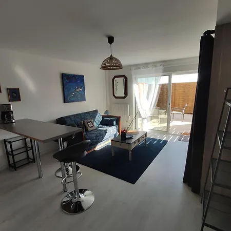 Residences Florale A - Coliving - - Homestay szállás