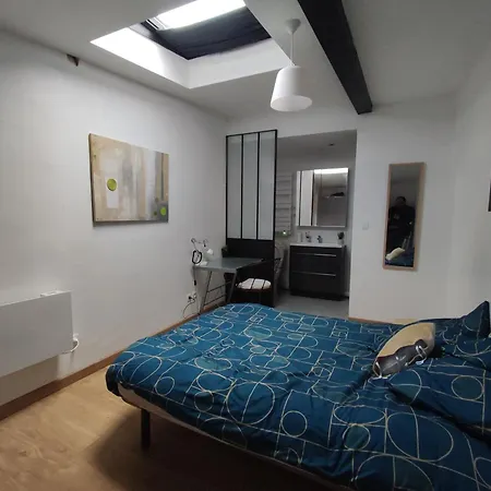 Homestay szállás Residences Florale A - Coliving - - *