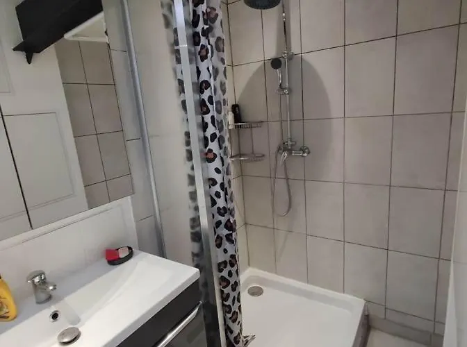 Residences Florale à - Coliving - -